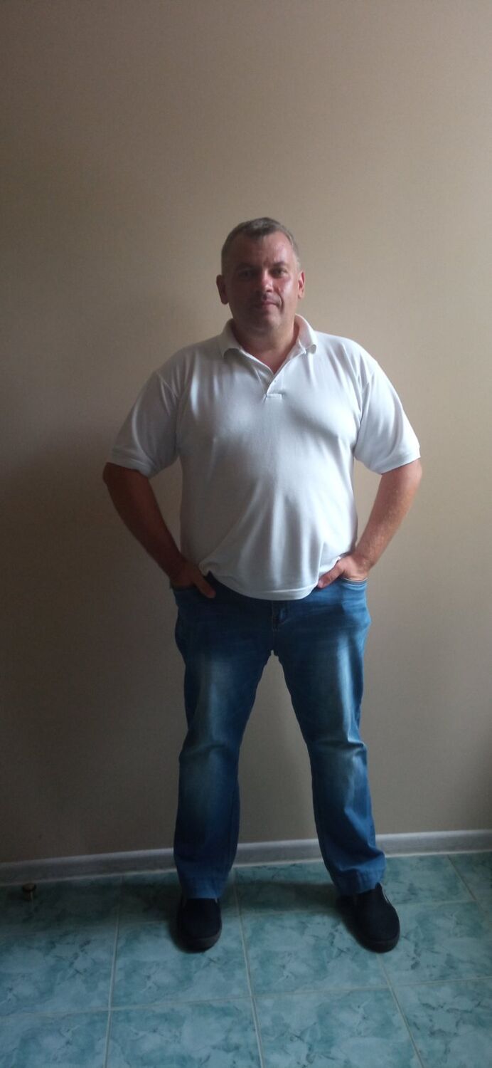 ���������� ������, ���� ������� ������, 47 ���, ������������ ��� ����� � ���������, c�������� ���������