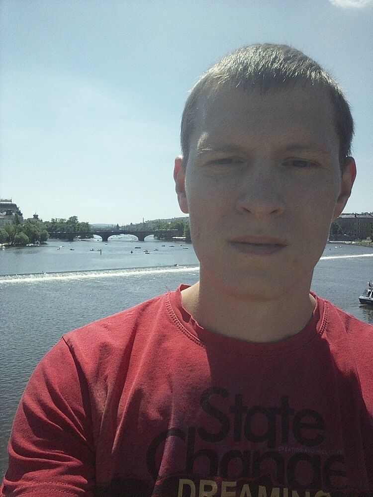 ���������� ����������, ���� ������� Oleg, 35 ���, ������������ ��� ������, ����� � ���������, c�������� ���������, ���������