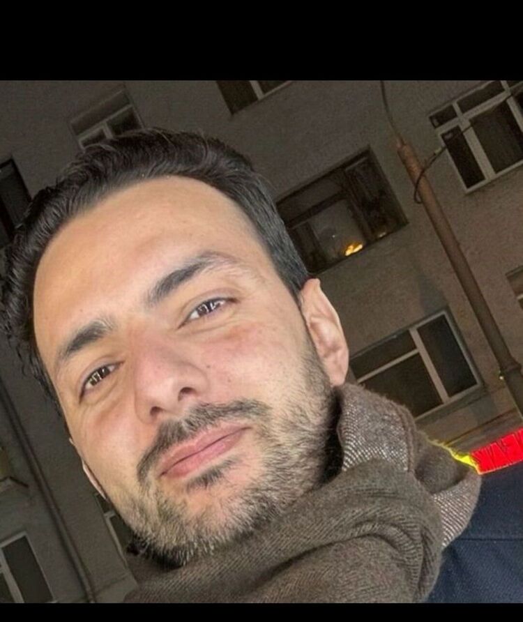 ���� 55149904 ������� �����, 34 ����, ���� ���������� � �������