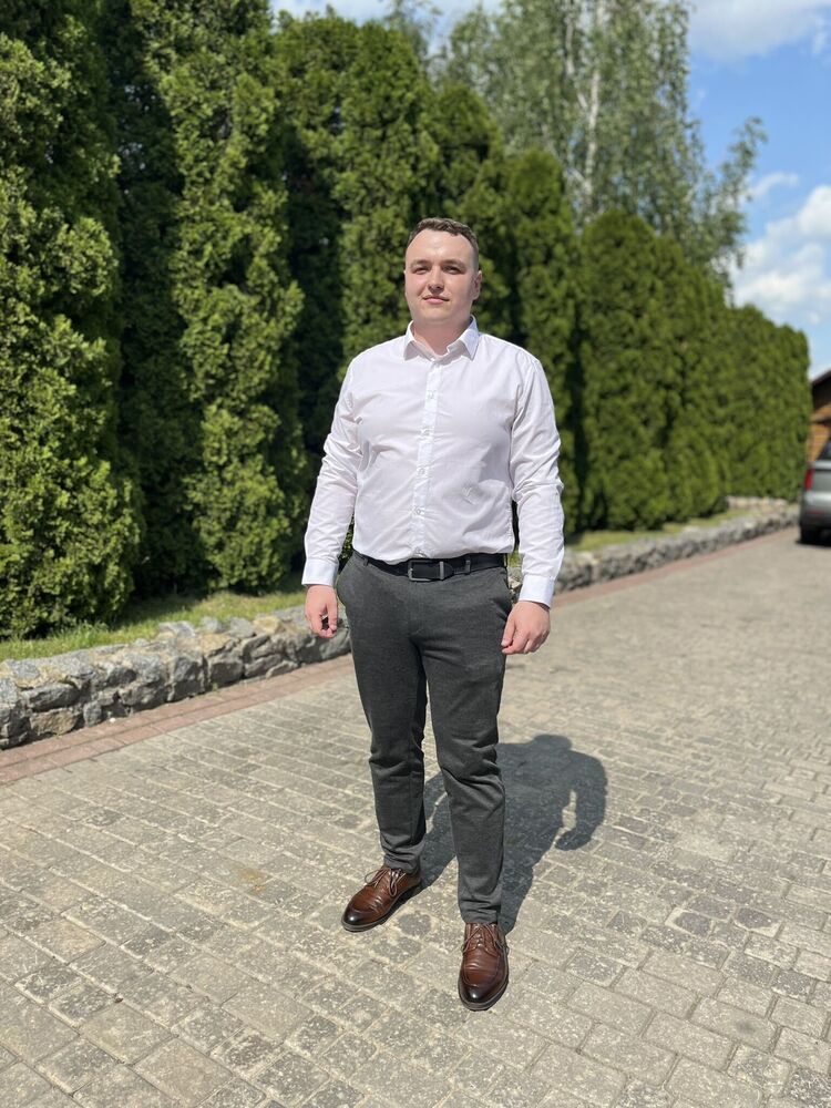 ���� 55997634 ������� �������, 29 ���, ���� ���������� � �������