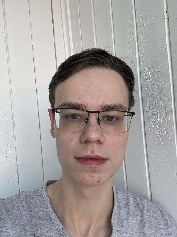 ���������� ������, ���� ����� ����, 20 ���, ������������ ��� ������, ����� � ���������