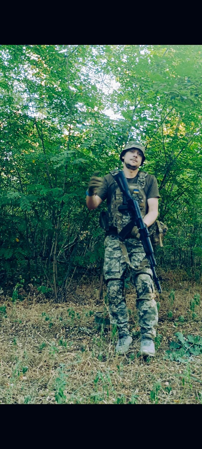 ���������� �������, ���� ������� �����, 32 ����, ������������ ��� ����� � ���������, c�������� ���������