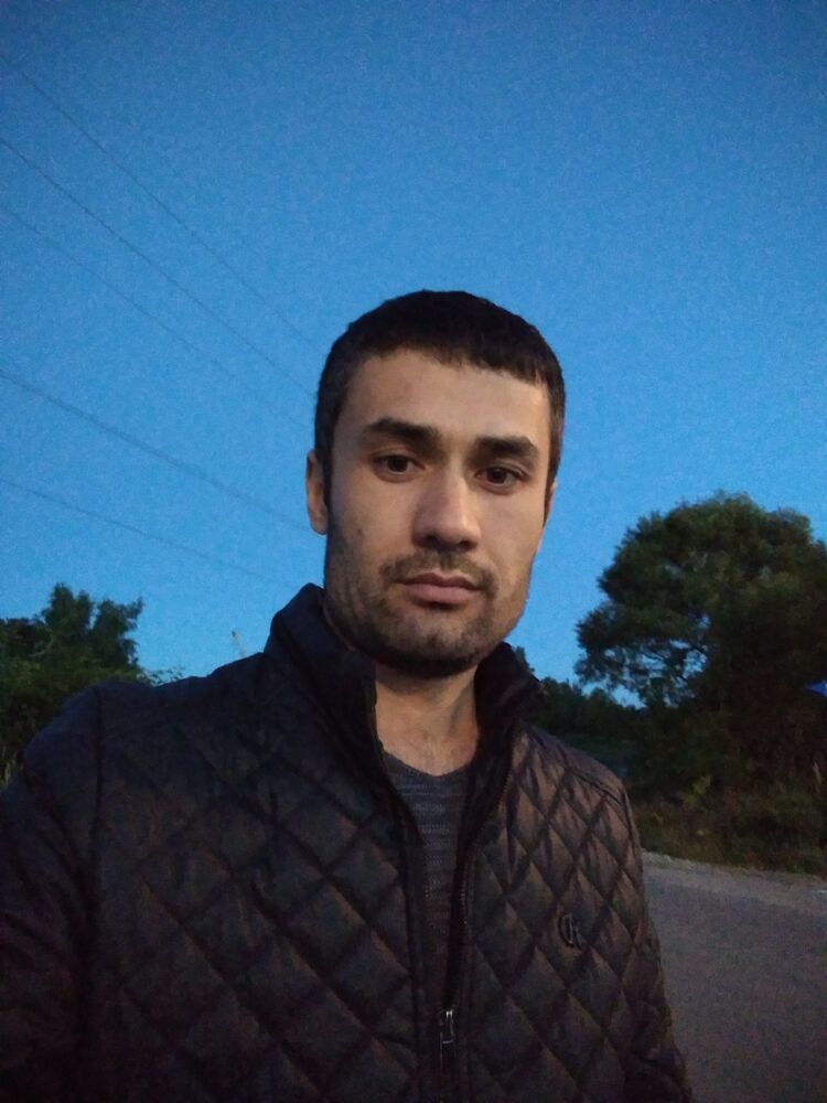  ,   , 33 ,   ,   