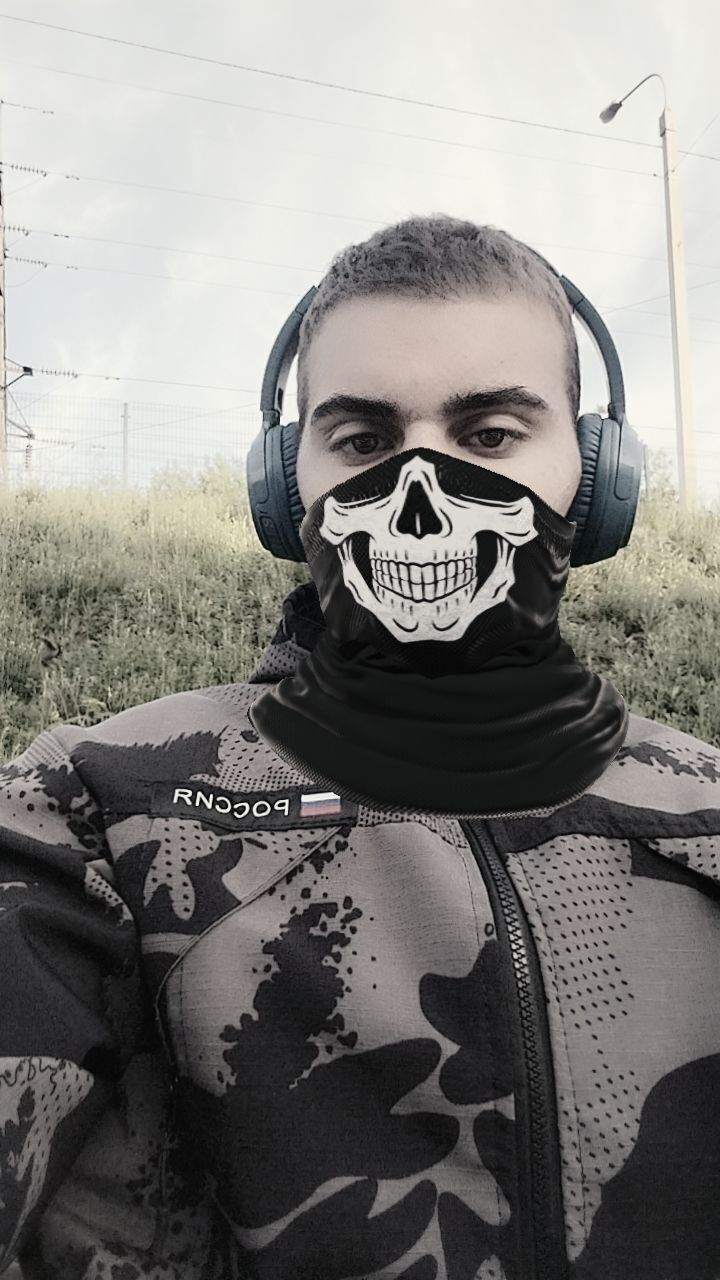 ���� 38392614 ����� ����, 20 ���, ���� ���������� � ��������