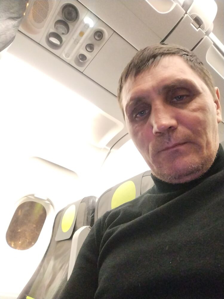  ,   , 48 ,   ,   
