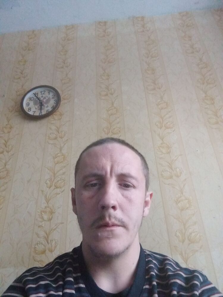  25416784  , 36 ,    