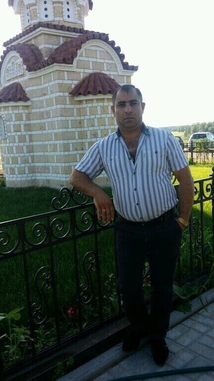  ,   , 43 ,     , c , 