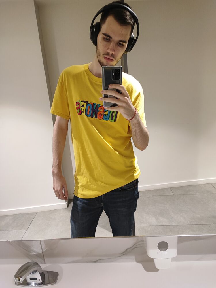 ���� 31482064 ������� ������, 28 ���, ���� ���������� � �����-����������