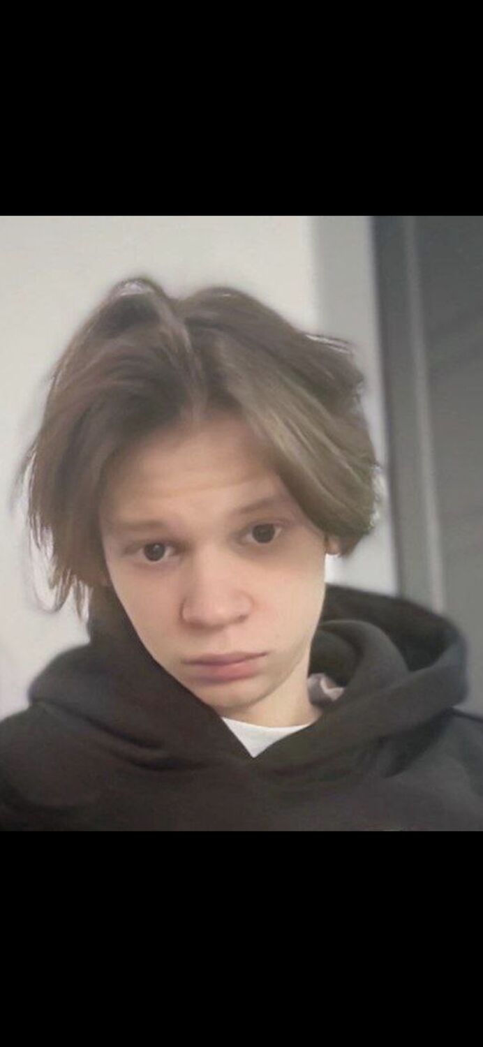 ���� 42458784 ����� ��������, 20 ���, ���� ���������� � ������