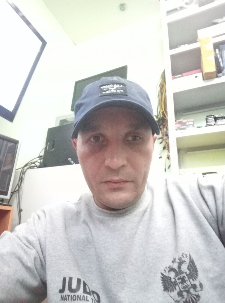 ���������� ����, ���� ������� �������, 45 ���, ������������ 