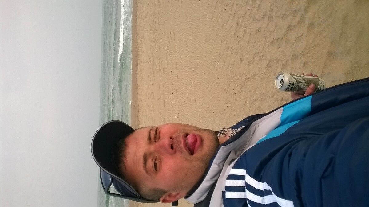 ���� 4250964 ������� DANYA, 34 ����, ���� ���������� � ���������