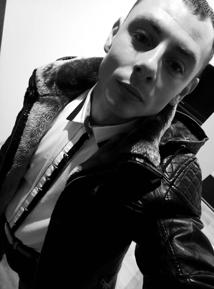 ���� 39392594 ������� �������, 32 ����, ���� ���������� � ��������