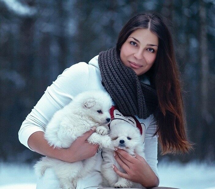  ,   Elenka, 42 ,   ,   , c 