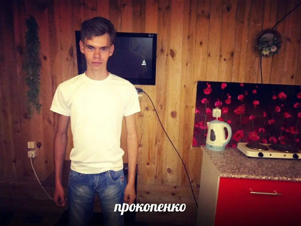  30855754  , 28 ,    