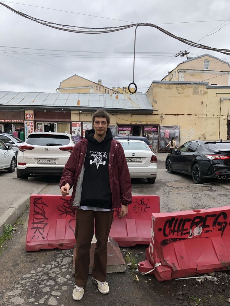 ���������� ����, ���� ������� ����, 32 ����, ������������ 