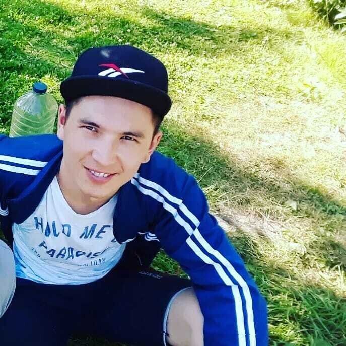 ���������� �������, ���� ������� �������, 33 ����, ������������ ��� ������, ����� � ���������, c�������� ���������