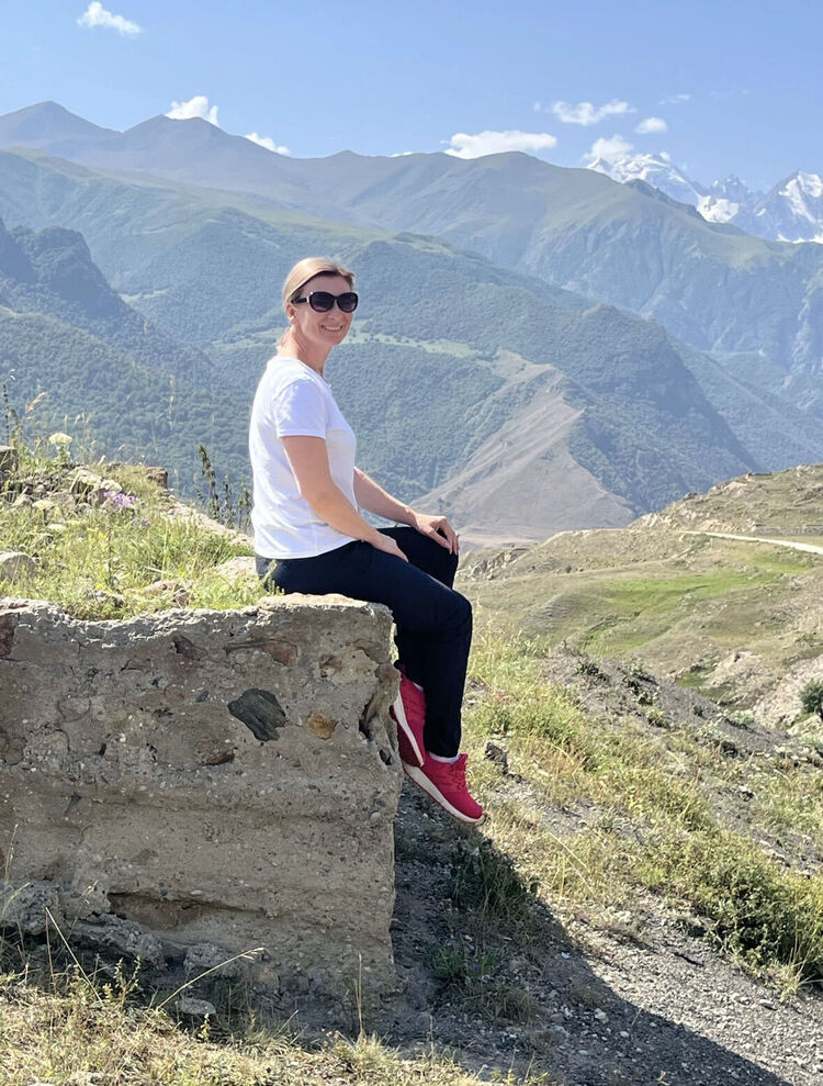 ���������� ������, ���� ������� �������, 42 ����, ������������ ��� ������, ����� � ���������