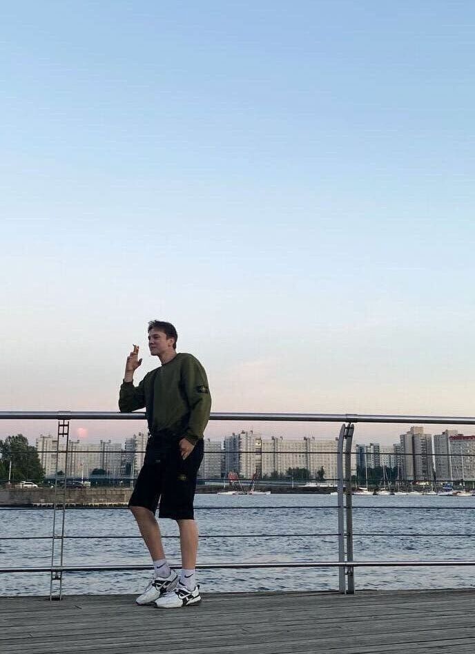 ���������� �����-���������, ���� ����� �����, 25 ���, ������������ ��� ������, ����� � ���������, ���������