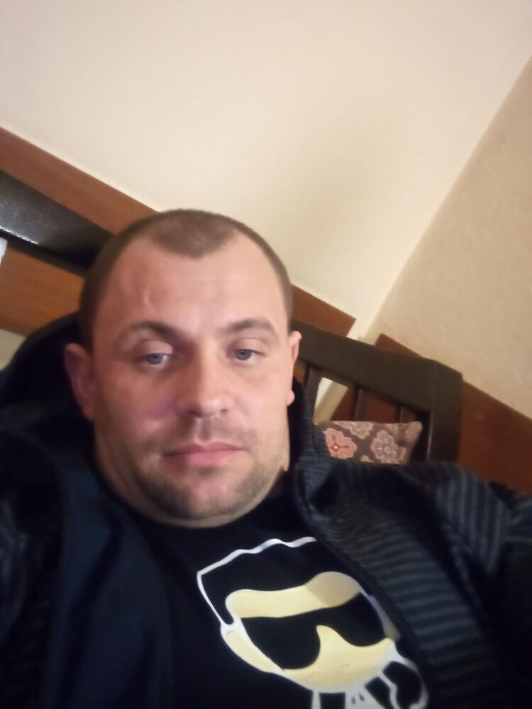 ���� 33384434 ������� ������, 41 ���, ���� ���������� � ����������