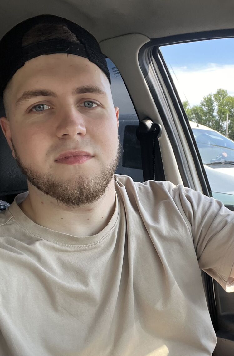 ���� 42699304 ������� ����, 29 ���, ���� ���������� � �����-����������