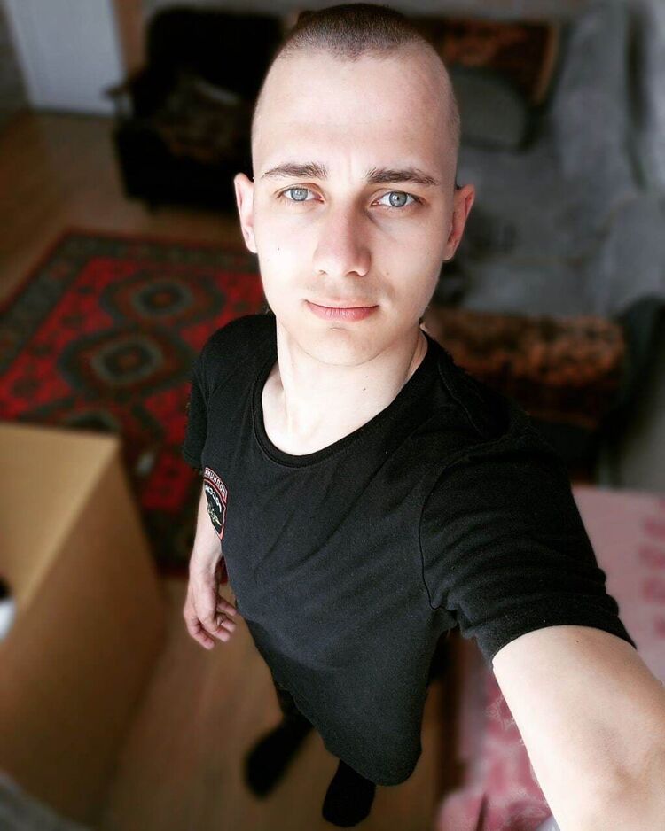 ���� 36656564 ����� ���, 23 ����, ���� ���������� � ���������