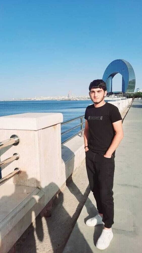 ���������� ������ ��������, ���� ����� ����, 21 ���, ������������ ��� ������, ����� � ���������, c�������� ���������