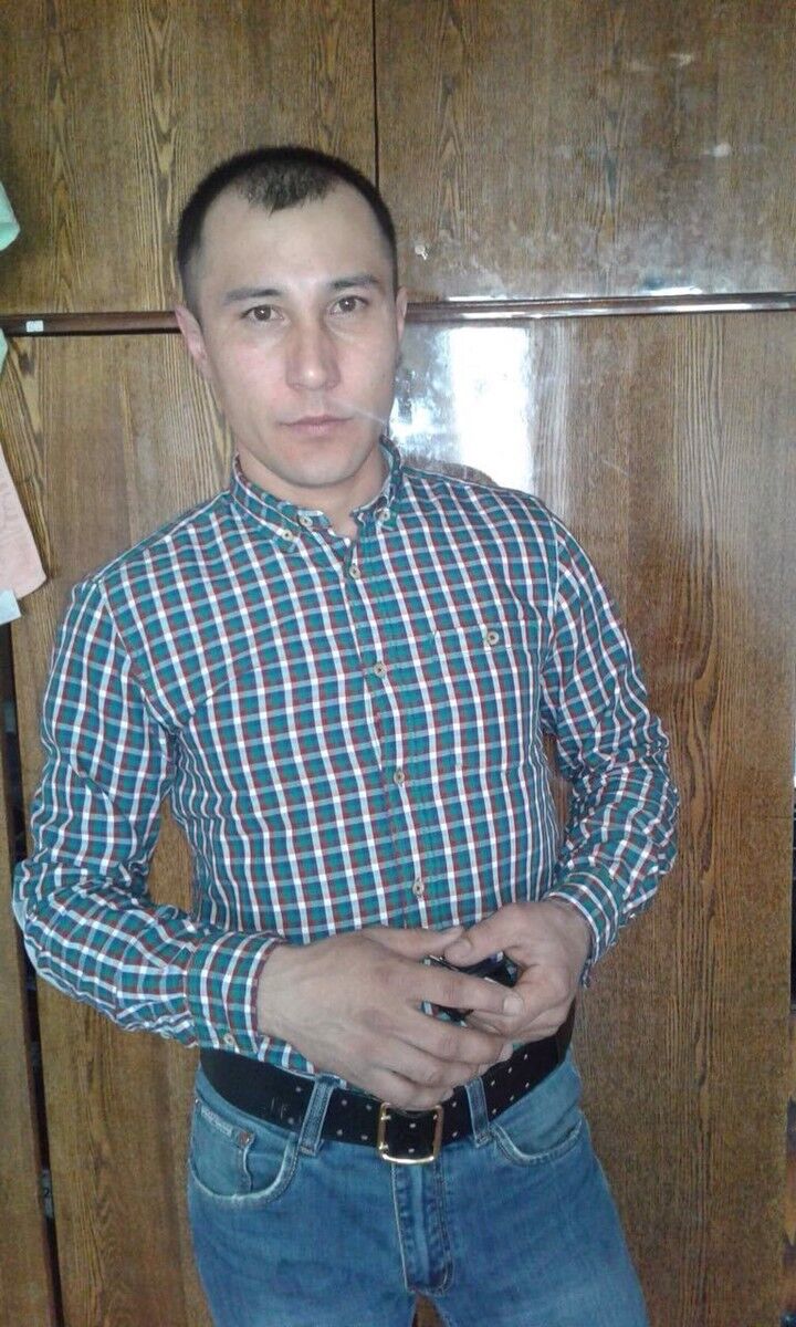 ���� 15910584 ������� ���������, 41 ���, ���� ���������� � ���������� ������