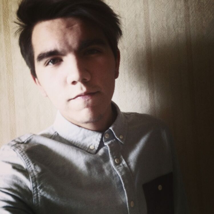 ���� 4436754 ������� ������, 33 ����, ���� ���������� � ����������