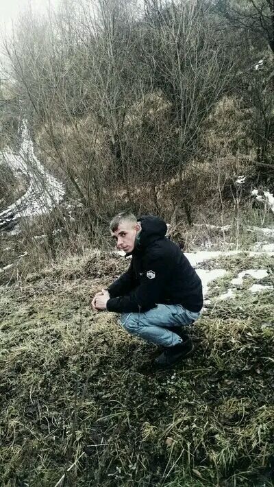  31974624  Oleksiu, 27 ,    