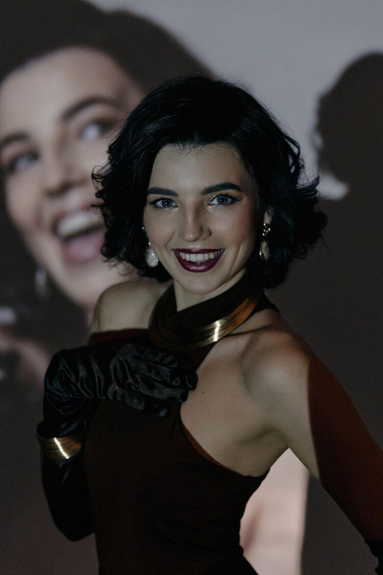 ���������� ������, ���� ������� ����, 28 ���, ������������ ��� ������, ����� � ���������, c�������� ���������