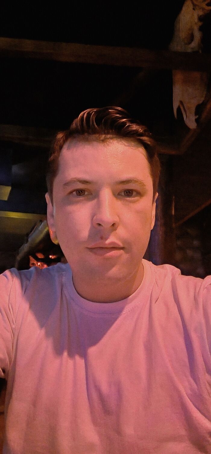 ���������� �����-���������, ���� ������� ����, 35 ���, ������������ ��� ������, ����� � ���������, c�������� ���������, ���������