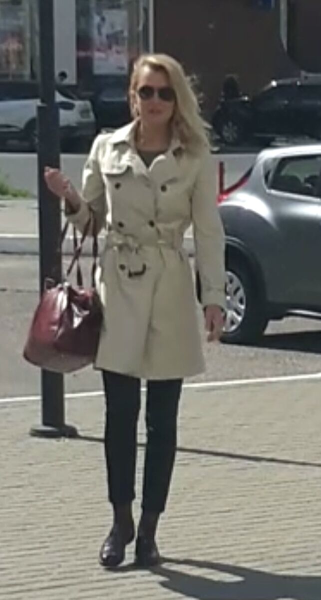  36228794  Hatasha, 54 ,    