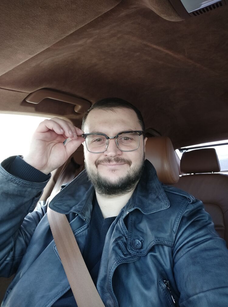 ���������� ������, ���� ������� �������, 45 ���, ������������ ��� ������, ����� � ���������, c�������� ���������, ���������