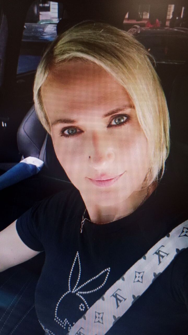  53904744  , 50 ,    -