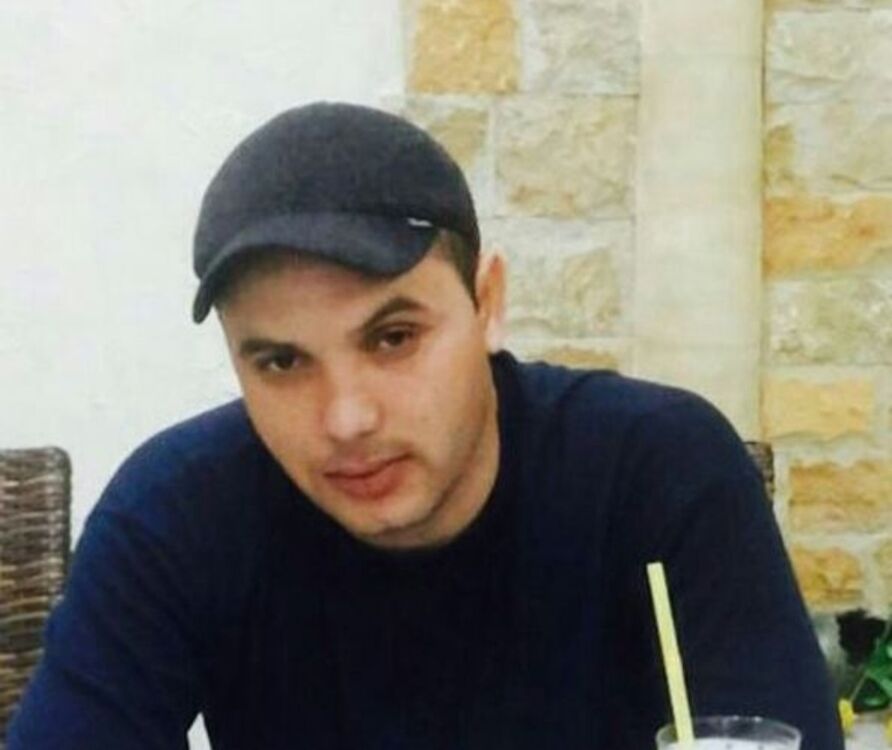  ,   , 39 ,   ,   