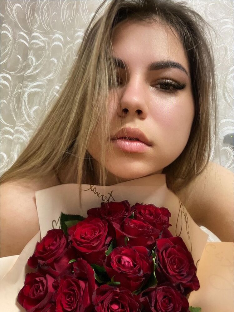 ���� 36019004 ������� ���������, 22 ����, ���� ���������� � ������������