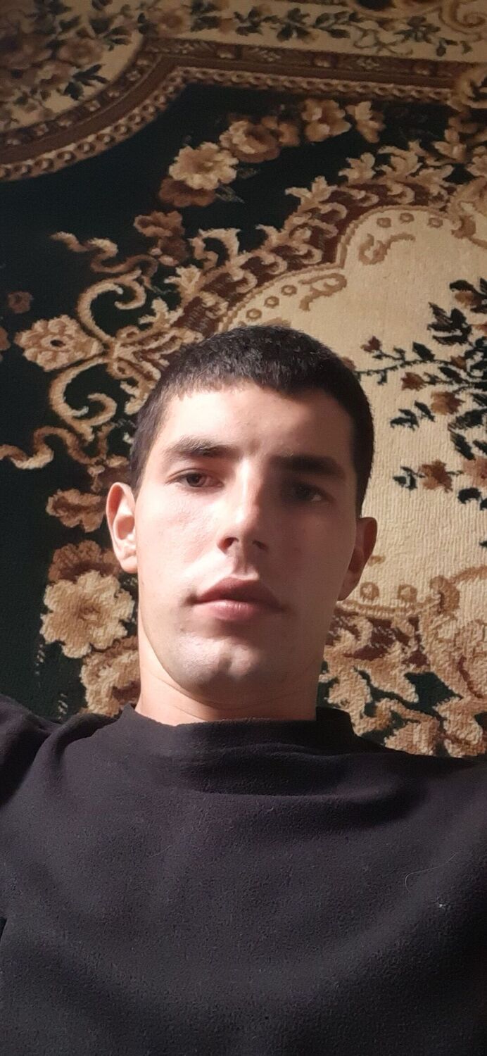 ���� 55690694 ����� Anatoliy, 21 ���, ���� ���������� � �����������