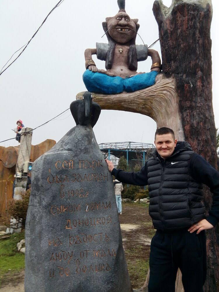 ���� 55089114 ������� �����, 39 ���, ���� ���������� � �����