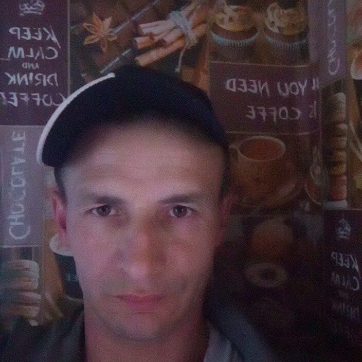  53603984  , 30 ,    