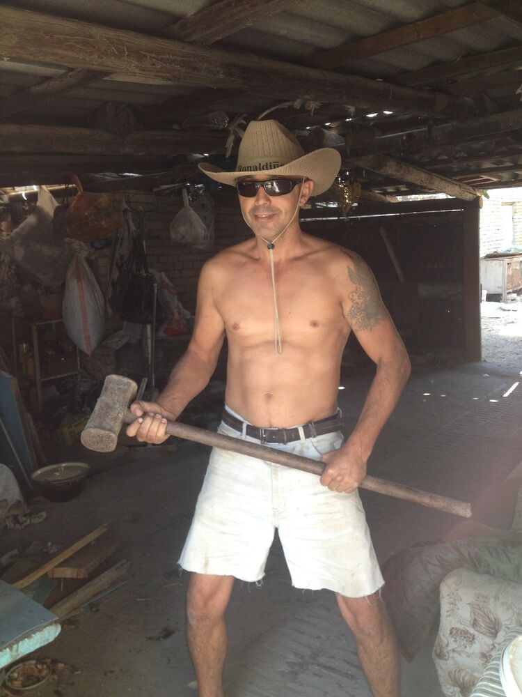  ,   , 49 ,   