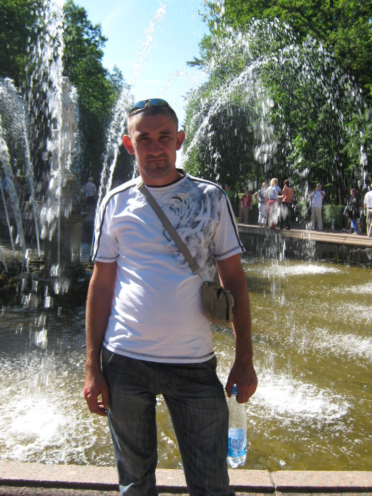 ���� 4845174 ������� ����� �����, 46 ���, ���� ���������� � ����������