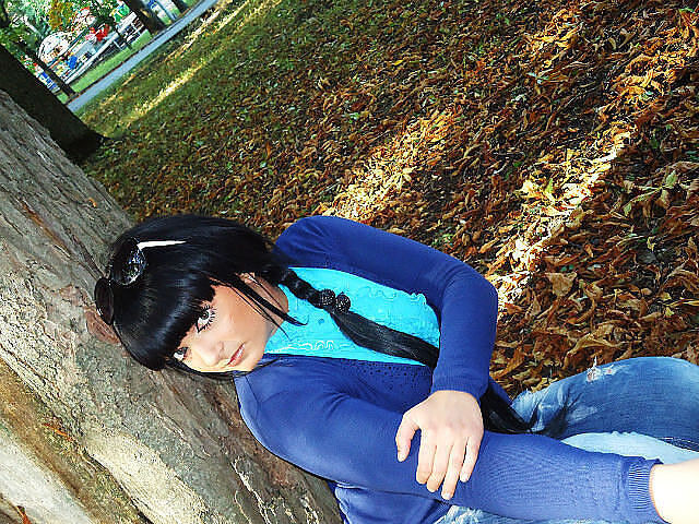  11092064  Kamilla, 32 ,    