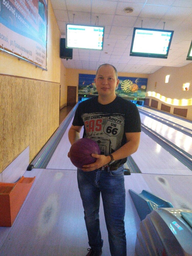 ���� 24784604 ������� ��������, 41 ���, ���� ���������� � �������