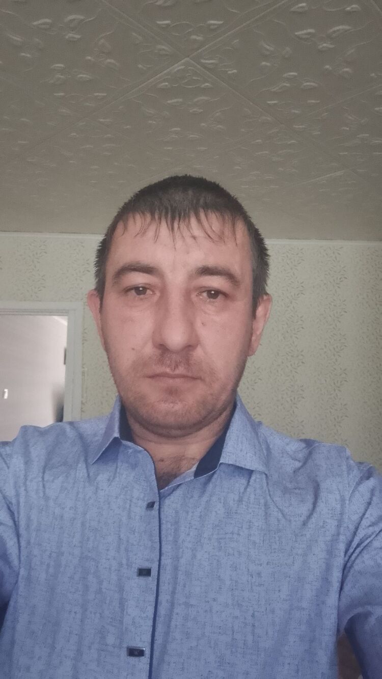 ���� 55645174 ������� LORD, 39 ���, ���� ���������� � �������