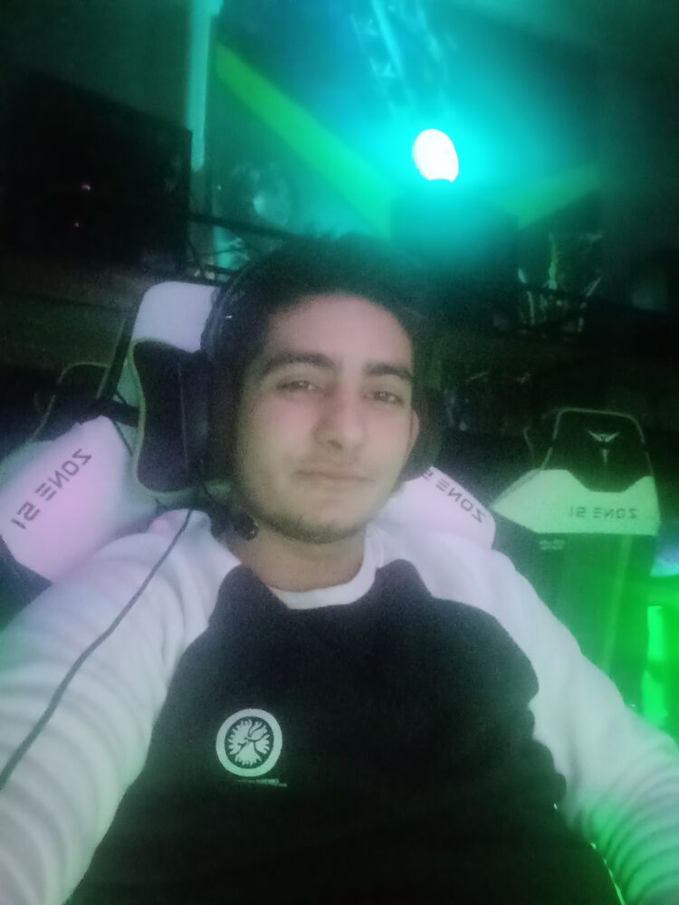  ,   , 24 ,   ,   , 
