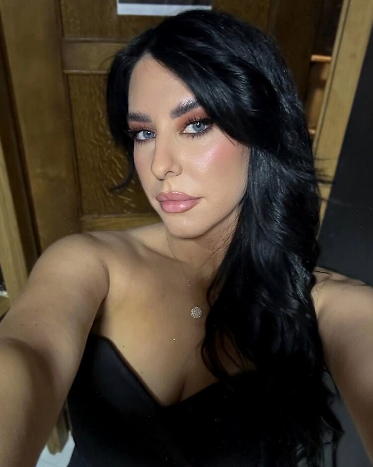 ���� 55420424 ������� ����, 29 ���, ���� ���������� � ��������