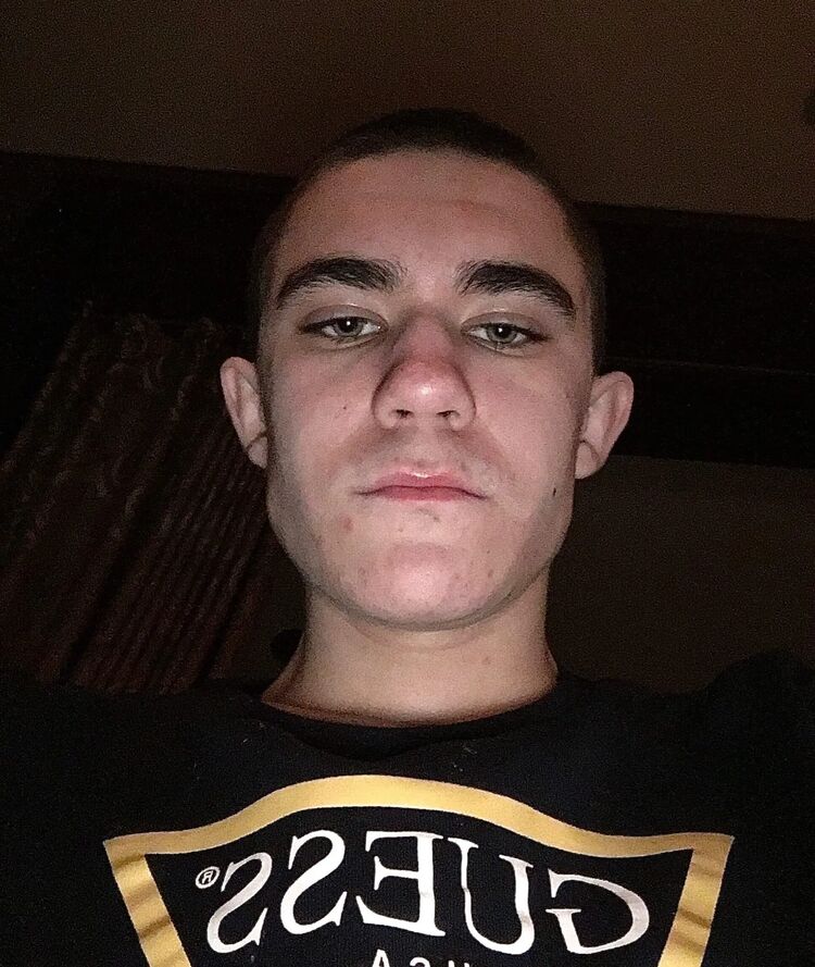 ���������� �������, ���� ����� ����, 21 ���, ������������ ��� ������