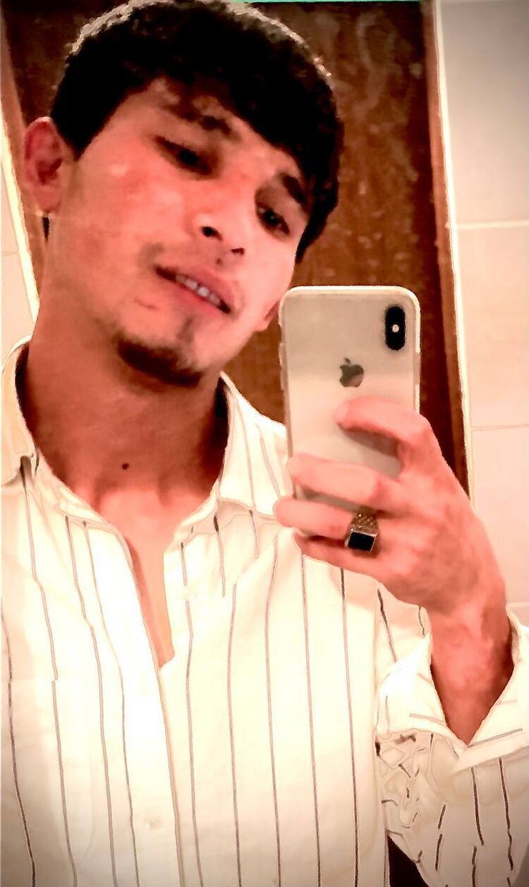 ���������� �������, ���� ������� ������, 28 ���, ������������ ��� ������, ����� � ���������