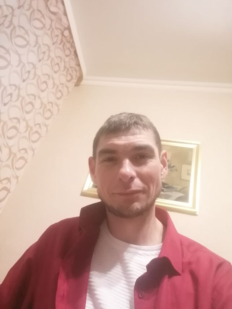  ,   , 37 ,   ,   