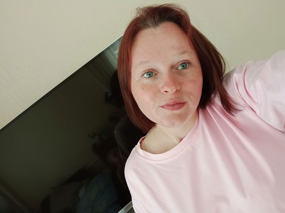 ���� 54796054 ������� �������, 36 ���, ���� ���������� � ������